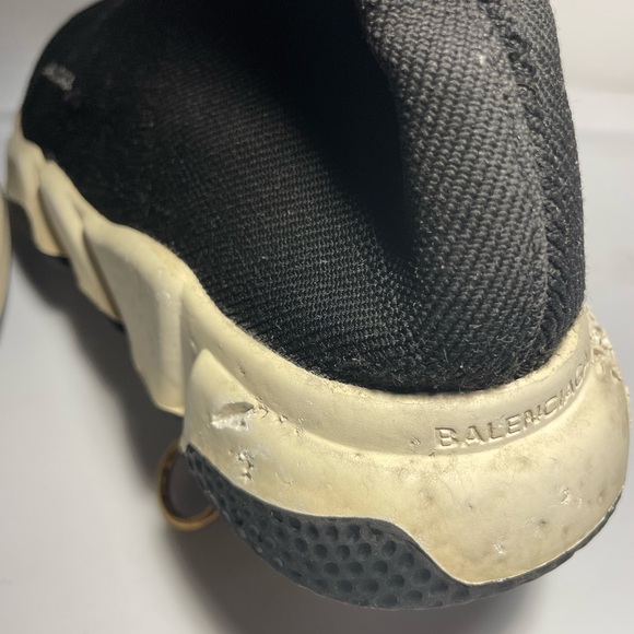 Balenciagas - Picture 6 of 16